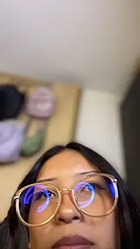 LeylaRose_