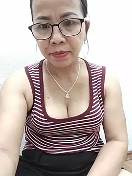 bdbdzs1
