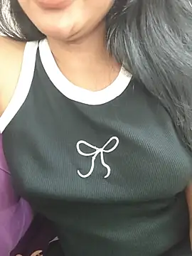 shivani_jha_
