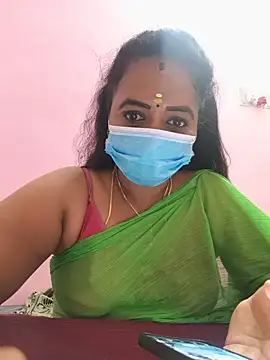 TamilPonnuJeevitha