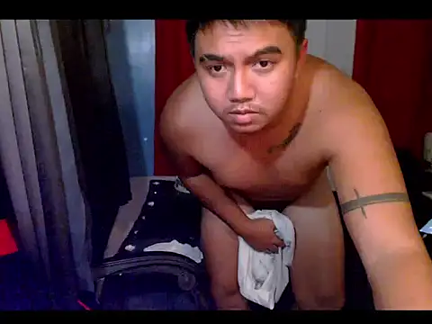 David_hot_dad