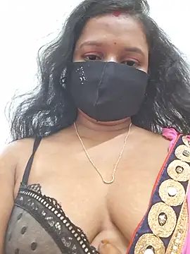 Hotty_Priyanka