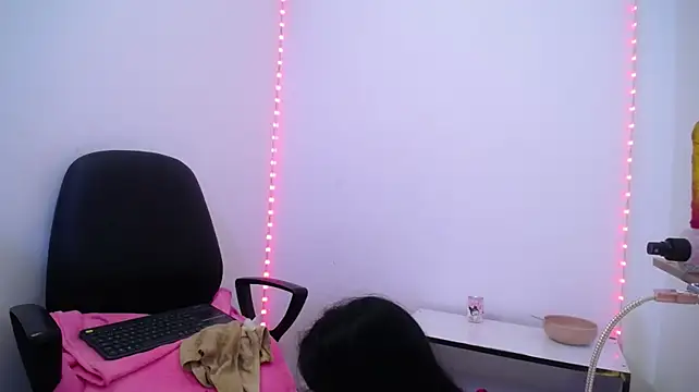 Valentina_rose5