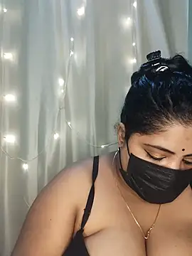 DESI-DOLLLL