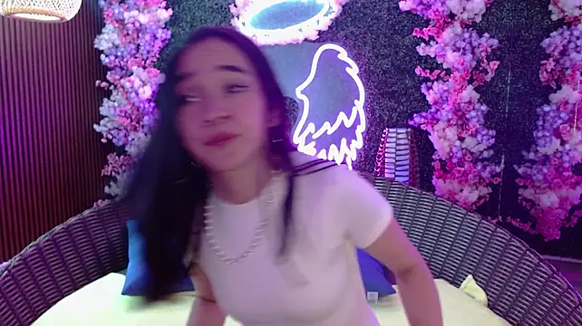 Dolce_violet