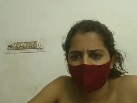 Somiya_Singh