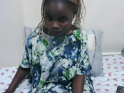 Its_arianne