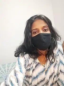 Moni_G0
