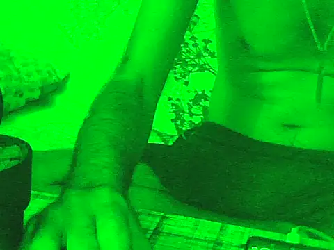 _Bluemann__