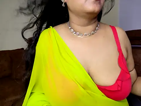 naina_kaur01