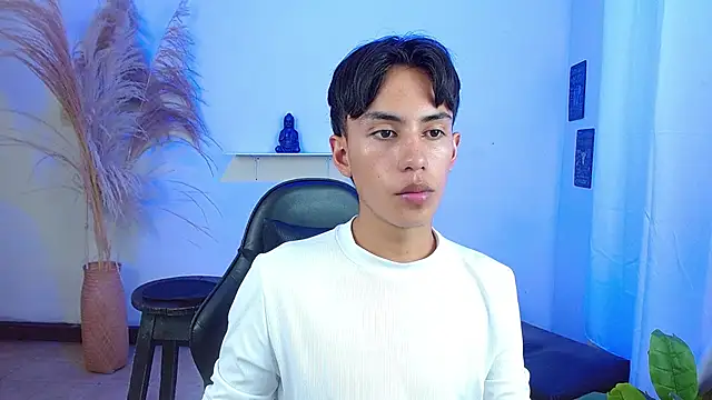 angelocum18