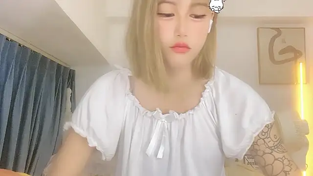 ananquqi