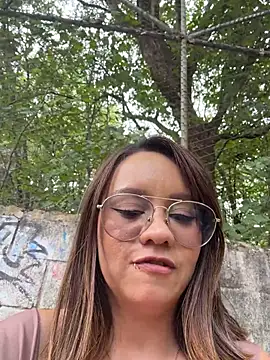 EmmaXXX_