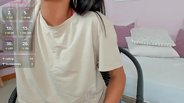 samanta_flower77