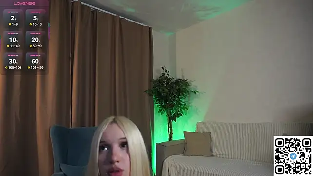 gothgloria777
