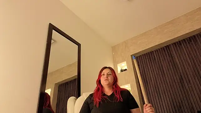 RouseWrightt