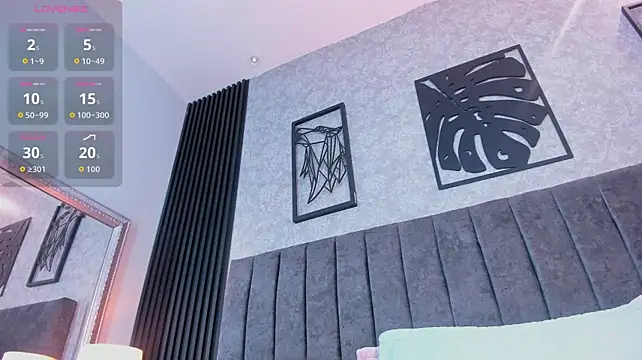 Lia_Cherry_7