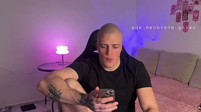 telenokk