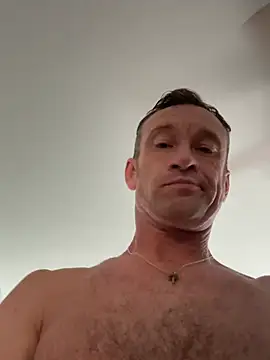KINGSPARKY79