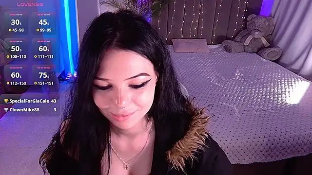 Alissa_Foksy