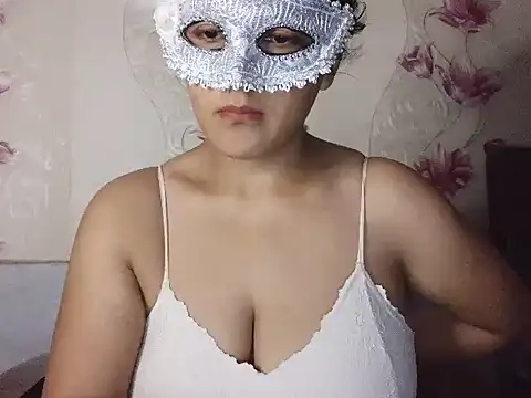 Your_secretary69