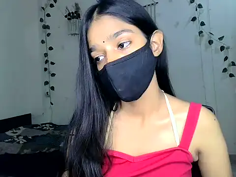 DESI_Siya