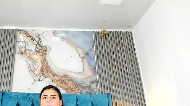 CRYSTALROZ
