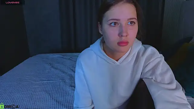 Ella_Evansss