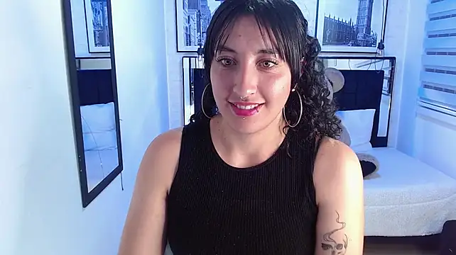 Lizethblake_