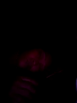 maymayrose68