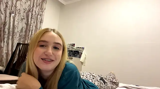 DarkDxa