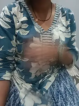Aapke_Khushii