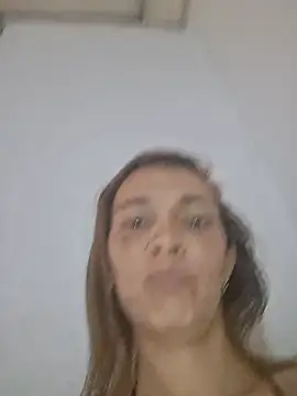 lucy23__sey