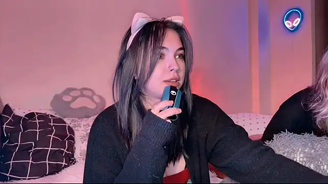 AlexxMichaell