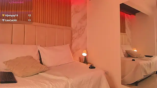 Catalina_222