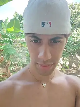 Dennis_Lupers