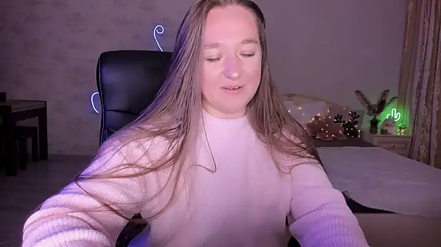 NikaRoset