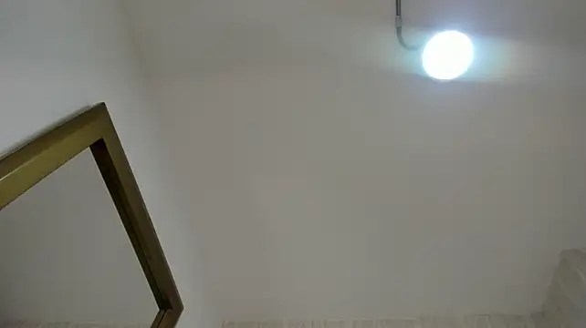 escarlata_7