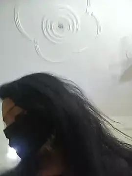 RaatkiRaani69