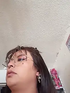 Amylaaa_