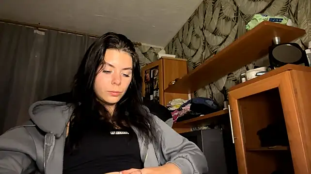 LilyMinimum