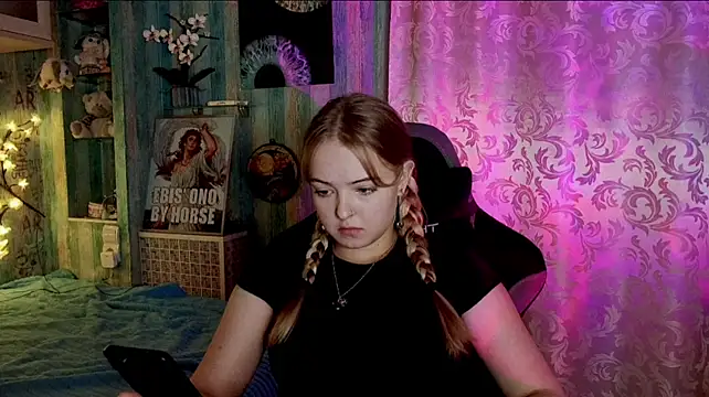 Nasty_Swetiexx