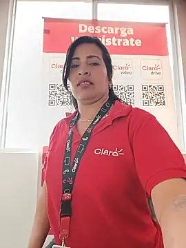 Shaila_1_1