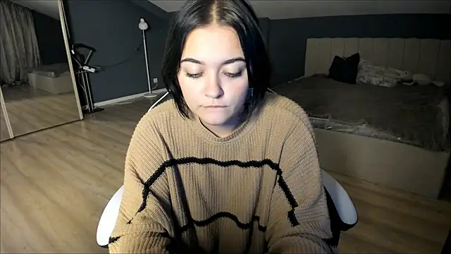 Venera_Mon