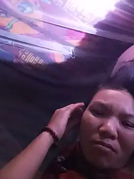 myy-sexy12