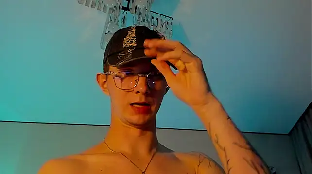 lle0n