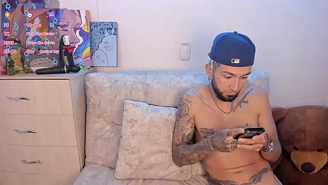 couplevibesss