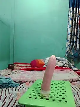 sweathotsex
