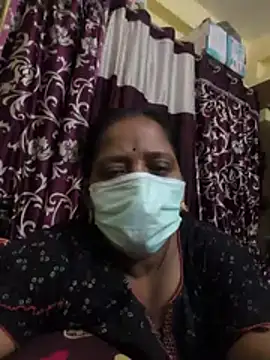 Telugu-Julliemaria