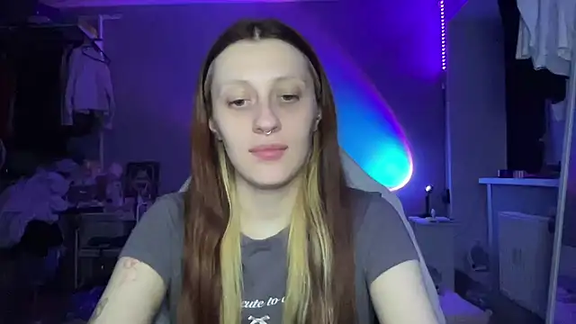 lissamili